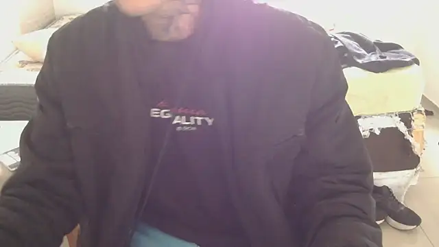 smokingink webcam