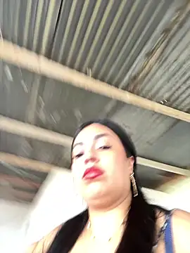 _SARA_69 webcam
