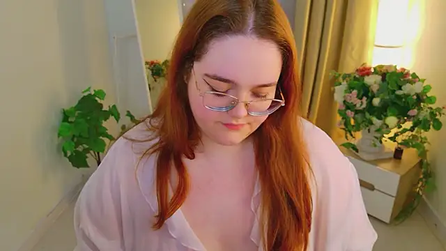 Neko_Moor webcam