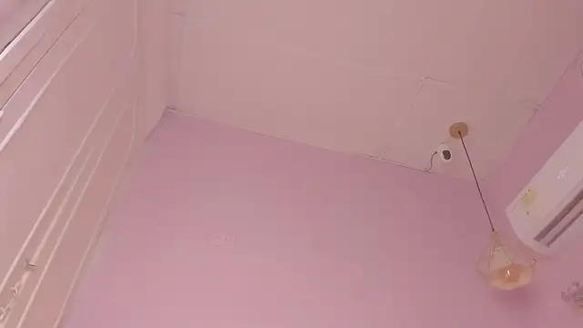 _wendy_x webcam