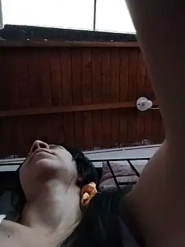 solpeich webcam