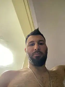 speddy34 webcam