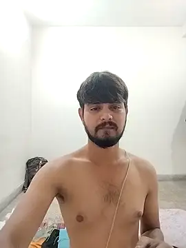 7incpink webcam