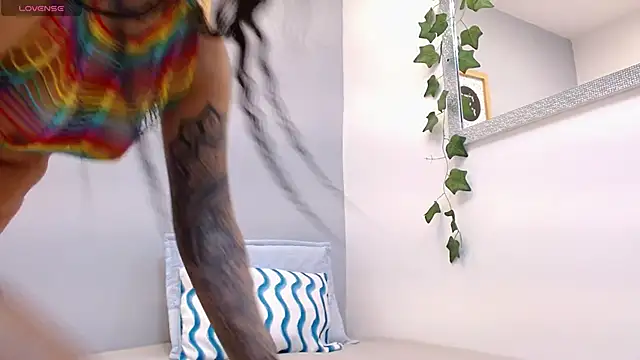 louis_k webcam