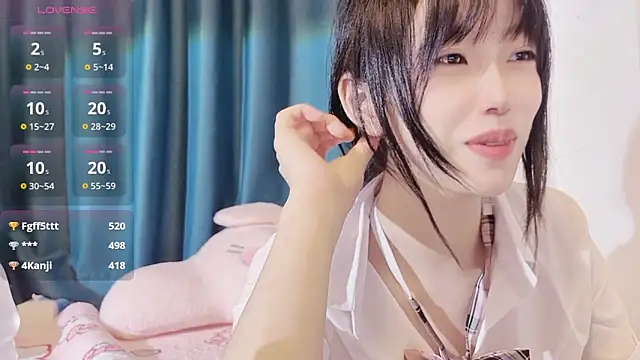 tt_cute webcam