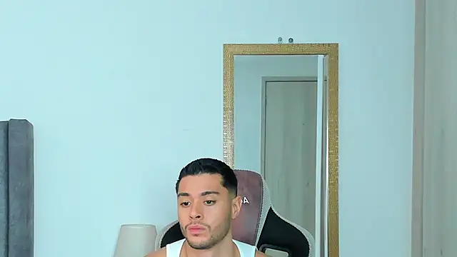 Ken_mailik1 webcam