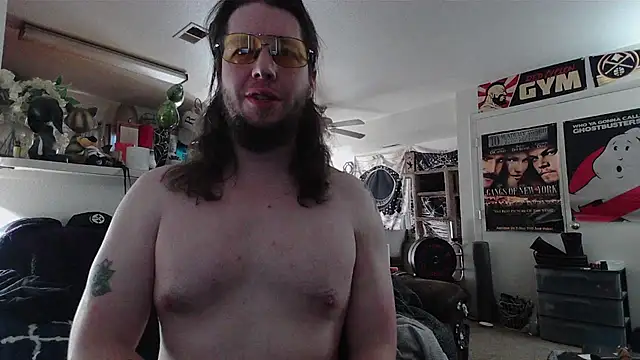 biggerisbetter12 webcam