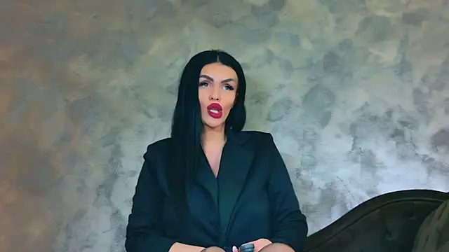KimWilmes webcam