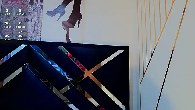 Un_Sluttyy webcam