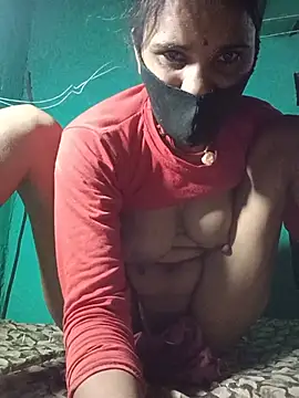 Babli_sharma webcam