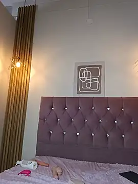 whitney_brown_ webcam