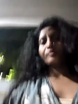 sexysilmy webcam