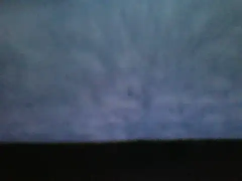Mudakoh webcam