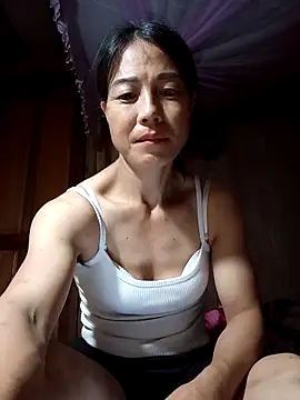 -Numin- webcam