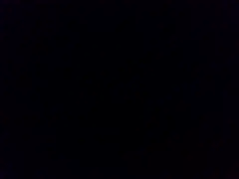 mature55 webcam