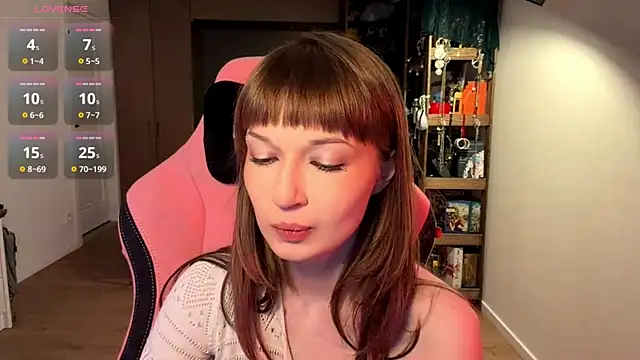 JackBoyken webcam