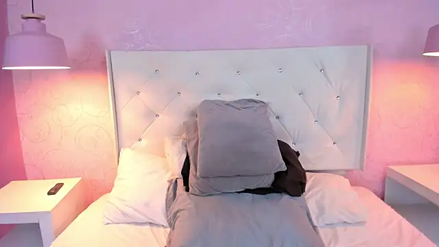 DamiaanXx webcam