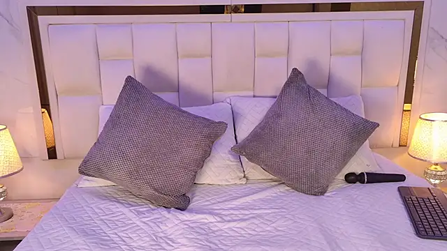 Kataleya_sm webcam