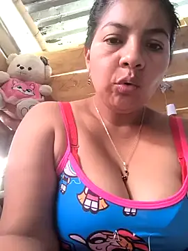 Tamaraxxx_hot webcam