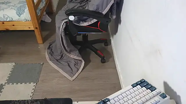 reggeaisfkin webcam