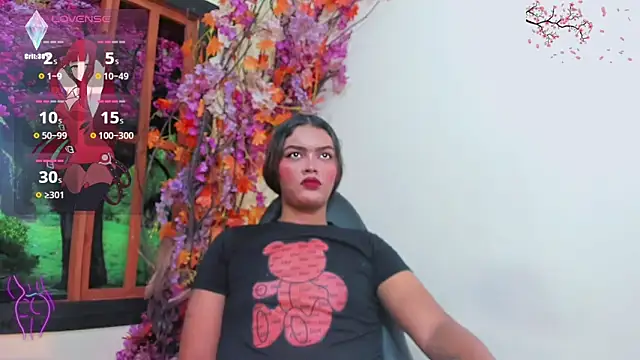 Alejandra_montenegro webcam