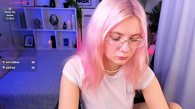 RoxySun_ webcam
