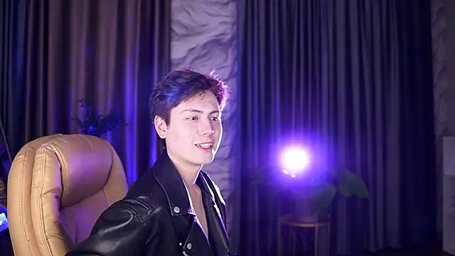 Mark_Ian_ webcam