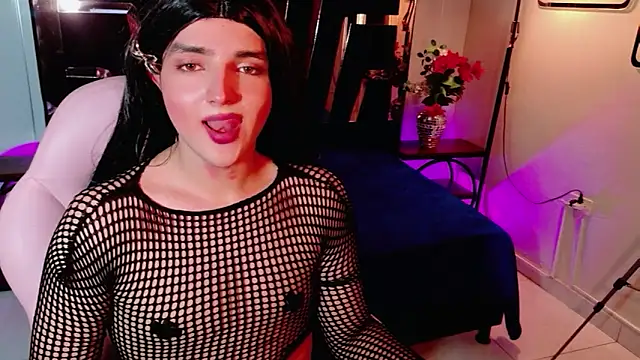 Gaby_Gil_ webcam