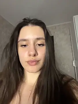 Selena_Mur_ webcam