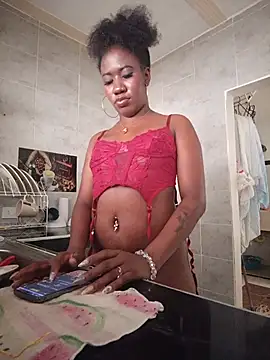 Rossiecameron_ webcam