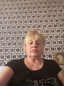 AnastasiaGrey777 webcam