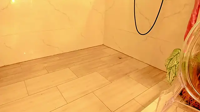 dulce_tentacion___ webcam