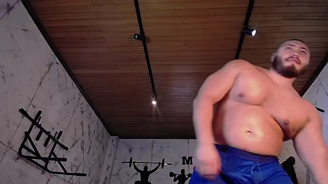 Darius_Wolfe webcam