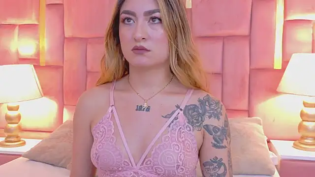 LiahRose_ webcam