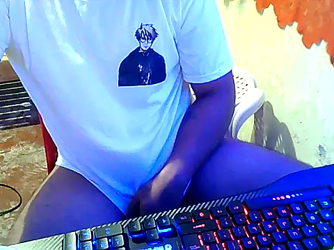 ur_asianbigcock webcam