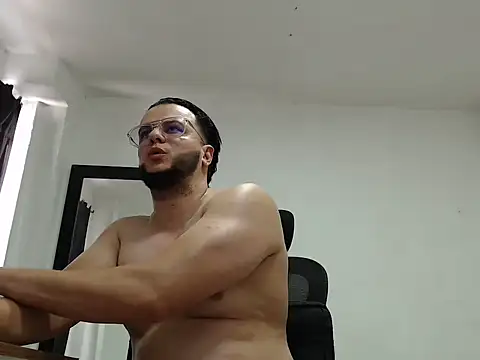 Funday99 webcam