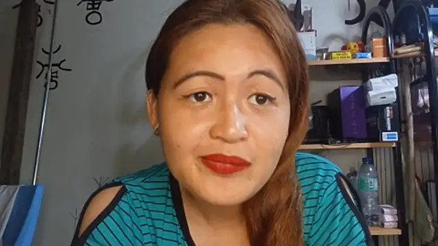 Midnight_Desiire webcam