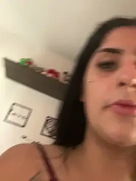 mileninhasexy webcam