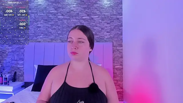 _Emily_Queen webcam