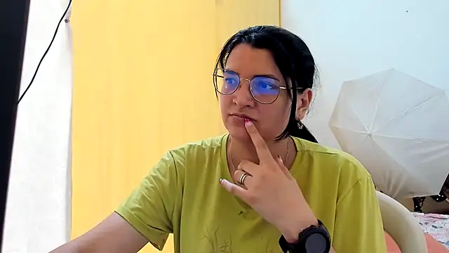 MARILYN_GARCIA webcam