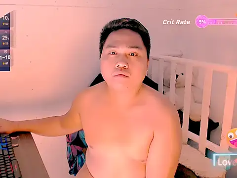 Hardking_69 webcam
