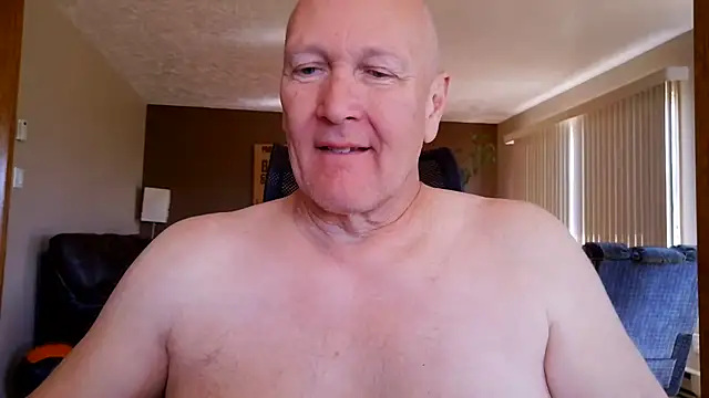 BasicAnt webcam