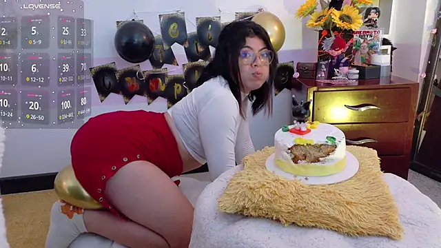 Catwhite_ webcam