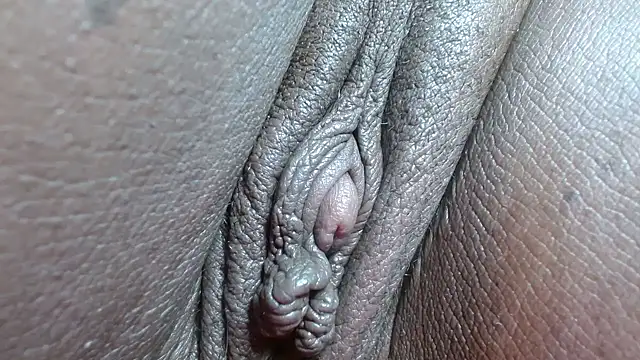 morenahott1 webcam