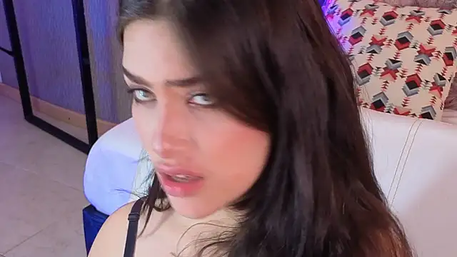 Alegna_Moon_ webcam