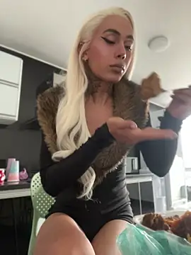 miss_tatiana_ webcam