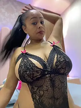 sofia_xxx02 webcam