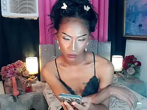 Tarah_MC_Actressex webcam