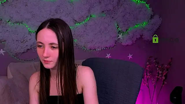 bella_dorn webcam