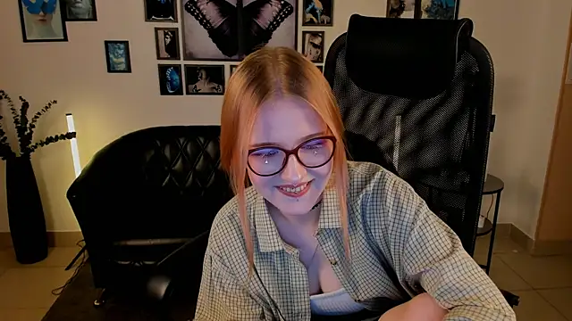 lanafitch webcam